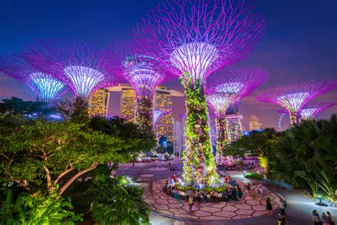 THE 30 BEST Places to Visit in Singapore .